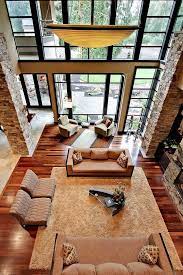 Above And Beyond Ii 23553jd Contemporary Nort House Modern House Design House Plans