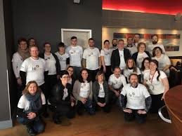Bett takes more than 20 years presenting attractions and linking new technologies to. Educational Technology Innovations At Bett Show Interreg