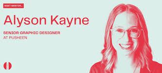 Update] 2020 Fall Session