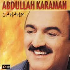 Abdullah Karaman: albums, songs, concerts