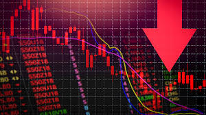 Lll aktueller realtimekurs der deutsche bank aktie (514000/de0005140008) chart, nachrichten, analysen, fundamentaldaten jetzt einfach bei ariva.de ansehen. Snowflake Es Geht Abwarts Deutsche Bank Ist Schuld Der Aktionar