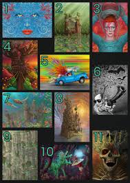 Target has brought back their popular buy 2, get 1 free offer on movies, video games, books, board games, puzzles and activity sets. Black Friday Puzzles On Sale For 48 Hours Aaron Wolf Illustrations