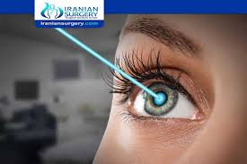 Average prices do not vary much by geographic region, but minimum and maximum fees do. Laser Eye Surgery Cost In Iran Cheapest Country For Laser Eye Surgery