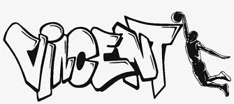 We did not find results for: Paling Keren 13 Gambar Kartun Grafiti Mudah Download 94 Gambar Grafiti Kartun Keren Gratis 10 Inspirasi Hiasan Grafiti Ya Gambar Grafit Kartun Gambar Kartun