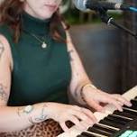 LIVE Music at Palato