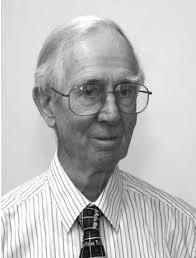 BULLETIN FOR THE HISTORY OF CHEMISTRY