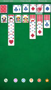 Check spelling or type a new query. Solitario Clasico 2020 Gratis For Android Apk Download