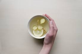 You can use detox teas to help you lose weight faster, but that doesn't mean that you should. 10 Teh Detox Terbaik Di Malaysia Yang Berkesan 2021