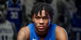 DJ Wagner picks Kentucky Wildcats Basketball: Highlights and breakdown