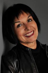 Patty Hickok Receives NHRMA Distinguished Member Award