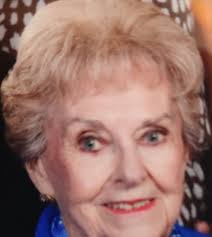 Ruby S. Kiser Obituary April 7, 2022