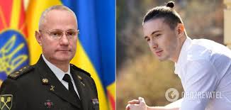 Зеленский назначил хомчака начальником генштаба всу. Topolyu Vzyal V Oborot Voenkomat Kogda On Soobshil O Kvartire Homchaka