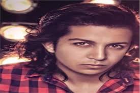 لماذا نحن هنا سؤال صعب يراودني. Ø§Ù„Ù…Ù†ØªØ¬ Ù‡Ø´Ø§Ù… Ø¬Ù…Ø§Ù„ Ø¨Ø¹Ø¯ Ø¥ØµØ§Ø¨ØªÙ‡ Ø¨Ù€ ÙƒÙˆØ±ÙˆÙ†Ø§ Ø¥Ø¯Ø¹ÙˆÙ„ÙŠ Ø¨ÙˆØ§Ø¨Ø© Ø£Ø®Ø¨Ø§Ø± Ø§Ù„ÙŠÙˆÙ… Ø§Ù„Ø¥Ù„ÙƒØªØ±ÙˆÙ†ÙŠØ©