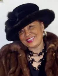 Obituary information for Jocie Dale Randle