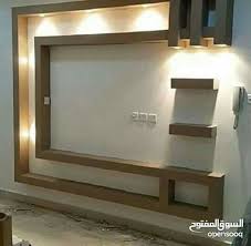 Check spelling or type a new query. Repisas Tv Wall Design Lcd Wall Design Tv Room Design