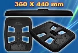 + 3 494,85 rub доставка. Nokta Golden King Dpr Plus 3d Metal Detector And Gold Detector