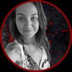 Brianna Clow's Instagram, Twitter & Facebook