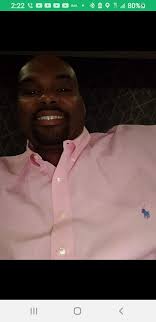 NEW TO THE GROUP! 5 STAR ALL DAY EVERYDAY!