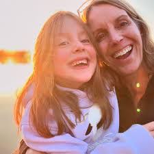 Karen Studley's Instagram, Twitter & Facebook