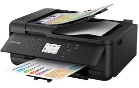 اريد تعريف طابعه كانون lbp3010b على اللابتوب. Canon Printer Drivers Downloads Canon Pixma G1410 Driver Download Printer Driver Canon Drivers To Download The Proper Driver You Should Find The Your Device Name And Click The Download Link Pedisunaticae