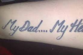 See more ideas about tattoos, recovery tattoo, symbolic tattoos. Tattoo Addiction Quotes Tumblr