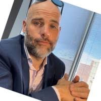 50+ "Russell (russ)" profiles