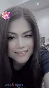 Good day everyone 💕🙏😇