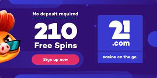 View Latest 21 Com Casino Bonus Endowments Are One Of Life S Delights And We Love Them Since They Are Free 21 Com Is In 2020 Casino Casino Bonus Top Online Casinos