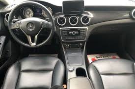 2013 Voiture Mercedes Benz Casablanca Mercedes Benz Benz Mercedes