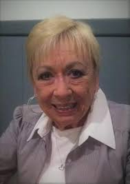 Bonnie Leila Shoemaker Obituary (2022)