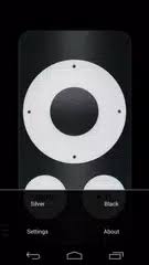 If your tv has developed mechanical faults or is way past its heyday, it might be time to dispose of it. Tv Apple Remote Control Apk 1 3 27 Download For Android Download Tv Apple Remote Control Apk Latest Version Apkfab Com