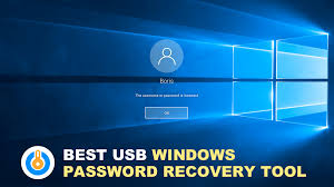 Apr 02, 2016 · windows password unlocker professional is a password recovery tool that works with windows 7, vista, 2008, 2003, xp, and 2000. Passfab 4winkey Review Best Windows Password Recovery Tool Techworm