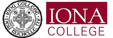 The regular admissions application deadline for iona is february 15. Iona College Reviews Gradreports
