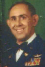 Currituck Co., NC Obituaries (Bo