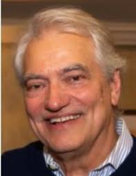 Obituary information for James Richard "Rick" Kremer, FAIA