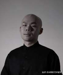 服装设计丨2020级你需要认识的五位毕业生- 知乎