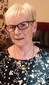 Death Notice of Catherine (Kathleen) (Kay) (Catherine) Kearney (Cabra,  Dublin)