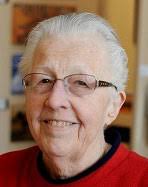 Lakeside Players comedy fundraiser