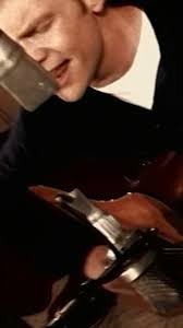 Steven Curtis Chapman