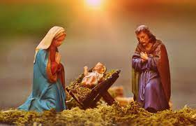 On This Special Edition Of The Federalist Radio Hour Ben Domenech Reads Both Christmas Classics And Less Deliverance Prayers Prayer To St Rita Christmas Poems
