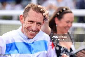 398 Christine Evans Photos & High Res Pictures