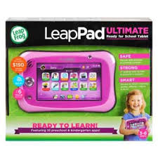 For the leap pad academy hold the volume up button and the power button down at the same time hold until the tablet goes off and until it comes back on, this will take u to reboot mode, go down to erase and reset and this will take only so your left with 1987. Leapfrog Ultimate Ready For School Tablet Pink All Brands Toys Pty Ltd