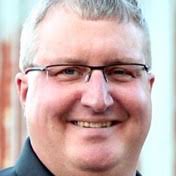 Lepper Family Obituaries