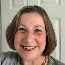 Class of 1986 Softball Team/Coach Jose Any 1986 alumni's?