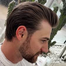 Hairstyle Trends for Summer 2023