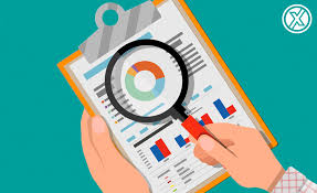 patients chart audits in healthcare healthcare entities