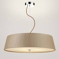 We did not find results for: Lamp Shade Manufacturer Of Bespoke Traditional And Modern Lamp Shades Online Uk Imperial Lighting