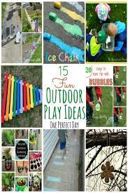 Currently Under Construction Stop Back Soon Outdoor Activities For Kids Summer Activities For Kids Kids