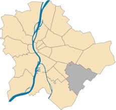 Eladó lakások nagy választékban elérhetőek budapest xviii. Havanna Lakotelep Wikipedia