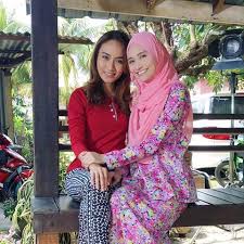 Drama ini mendapat sentuhan pengarah berkaliber azmi hatta. Dramanovel Awak Sangat Nakal